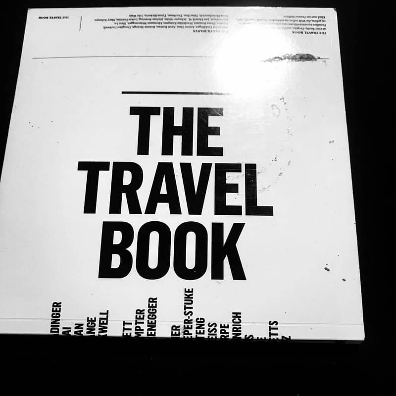 BOLD TRAVEL BOOK 5 BOLD TRAVEL BOOK 5