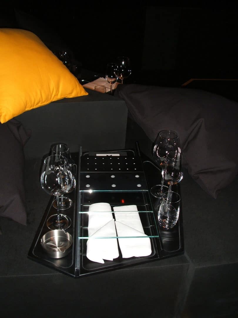 PROJECT FOX | KOPENHAGEN 10 PROJECT FOX | KOPENHAGEN 10