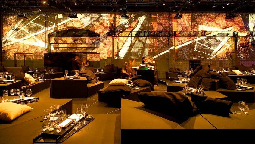 PROJECT FOX | KOPENHAGEN 4 PROJECT FOX | KOPENHAGEN 4