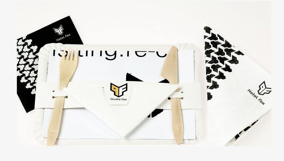 PROJECT FOX | KOPENHAGEN 11 PROJECT FOX | KOPENHAGEN 11