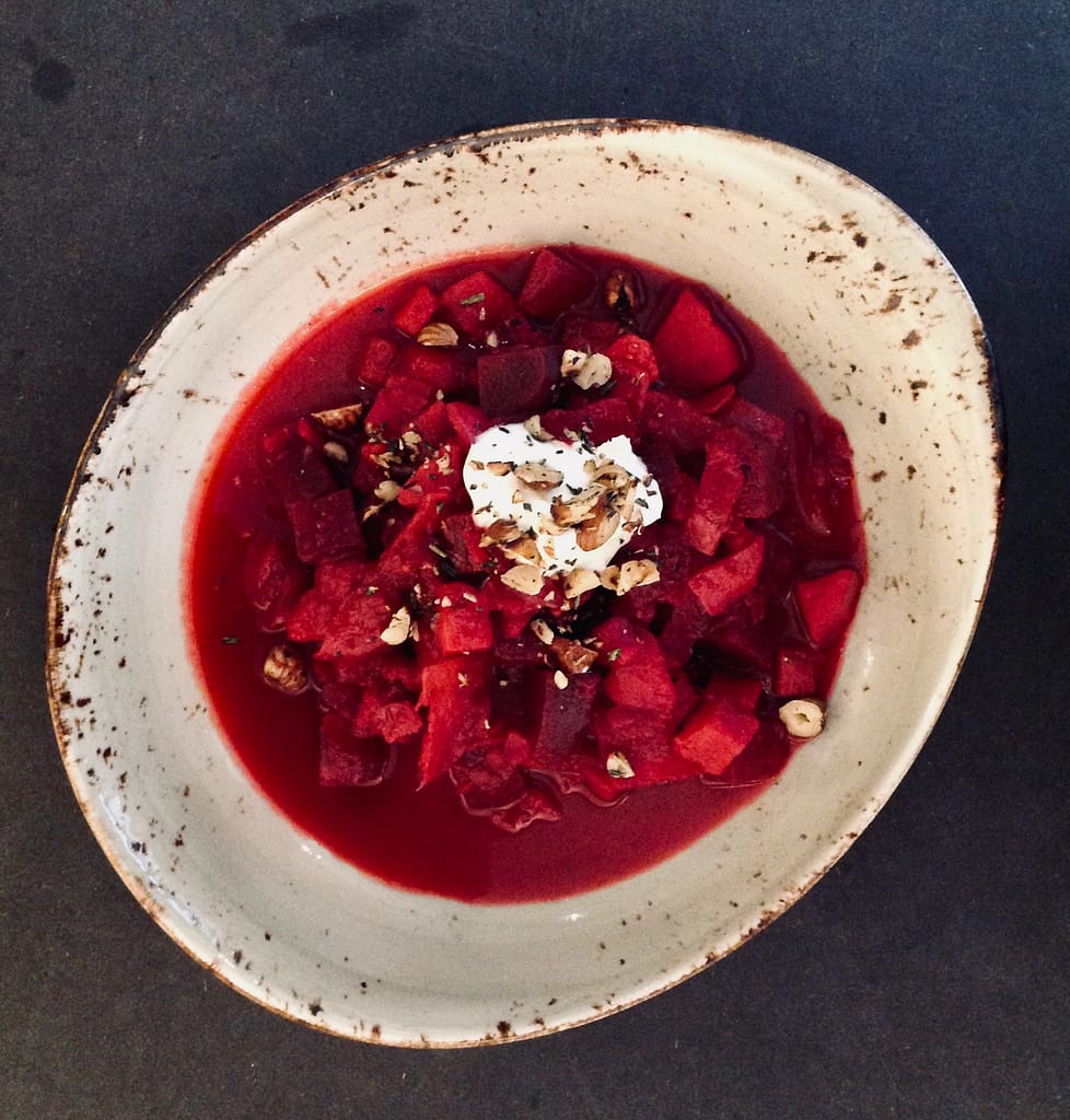 Organic Glamour Food Collection 17 Organic Glamour Food Collection 17