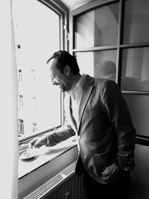 anti anti 11 anti anti 11