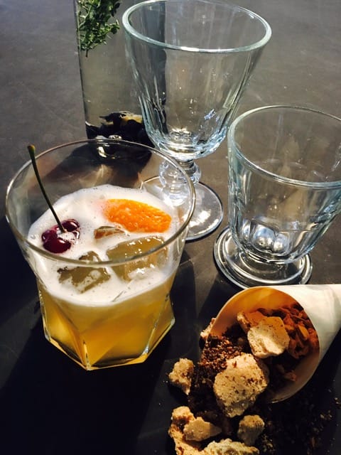 anti anti 4 anti anti 4